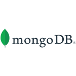 mongodb-icon
